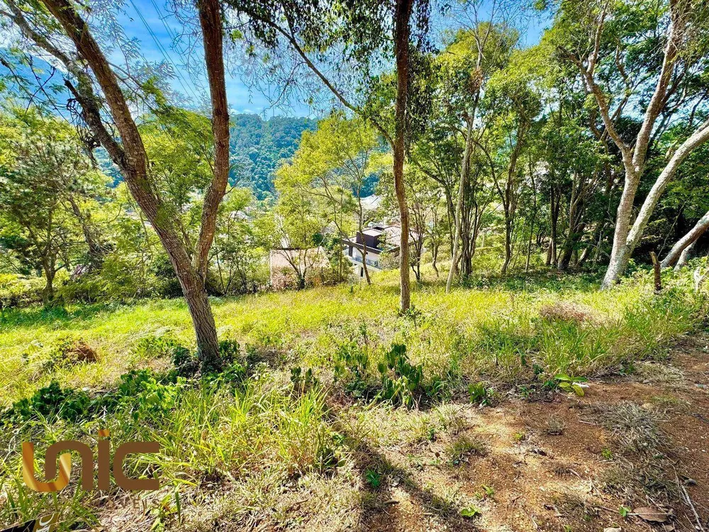 Loteamento e Condomínio, 365 m² - Foto 1