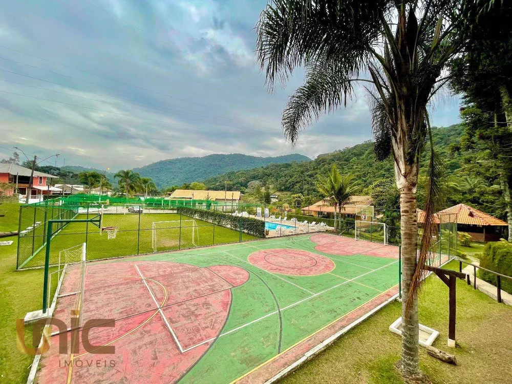 Loteamento e Condomínio, 365 m² - Foto 5