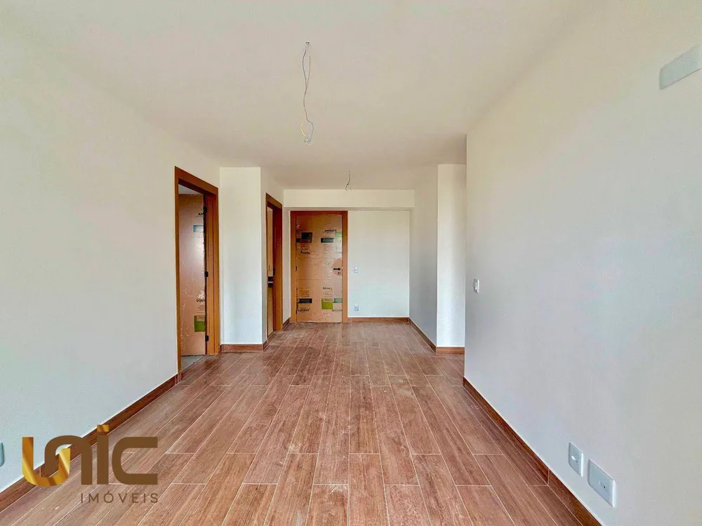 Apartamento, 2 quartos, 84 m² - Foto 4