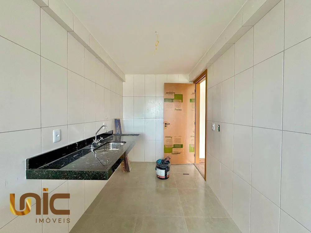 Apartamento, 2 quartos, 84 m² - Foto 5