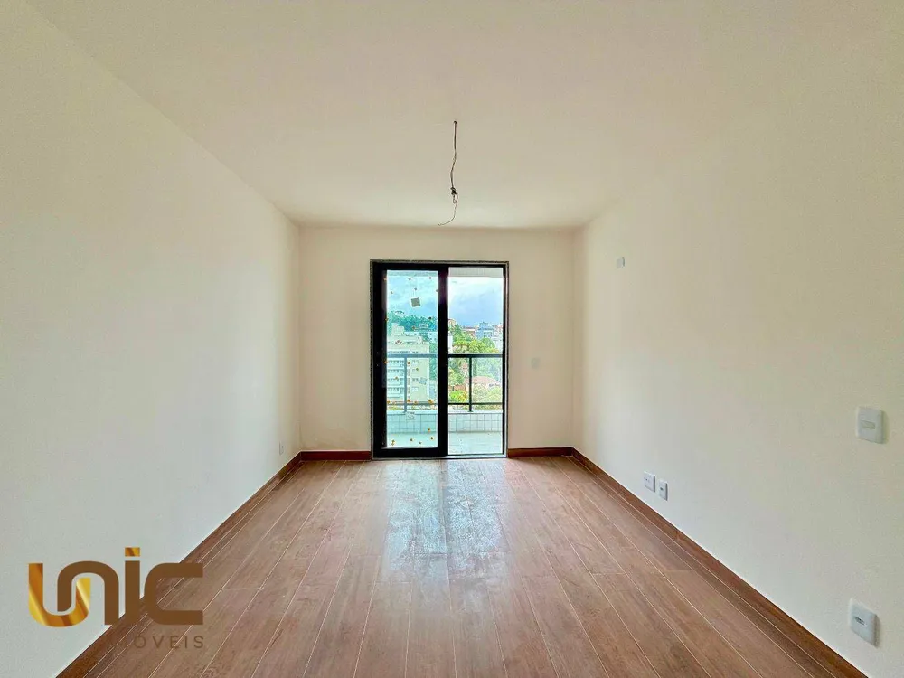 Apartamento, 2 quartos, 84 m² - Foto 10