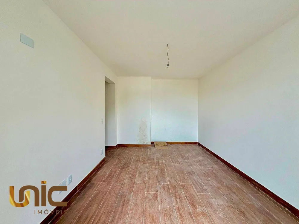 Apartamento, 2 quartos, 84 m² - Foto 13