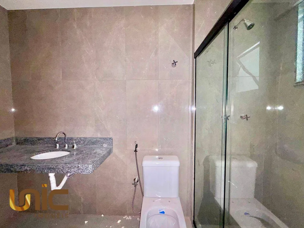 Apartamento, 2 quartos, 84 m² - Foto 14