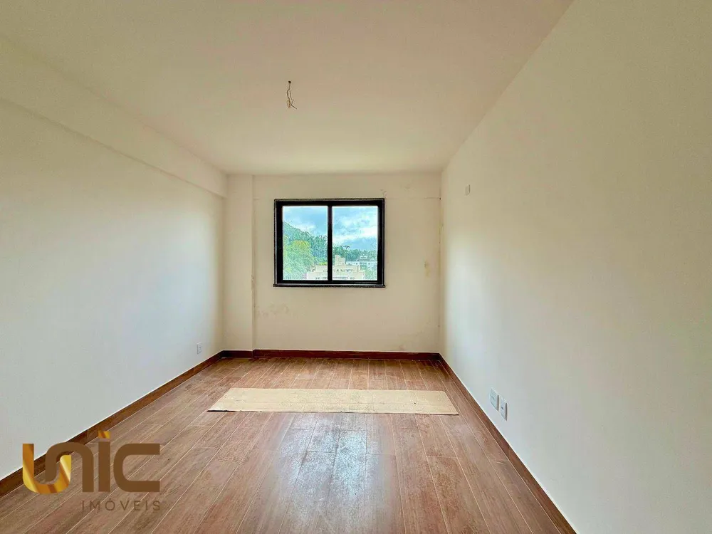 Apartamento, 2 quartos, 84 m² - Foto 9
