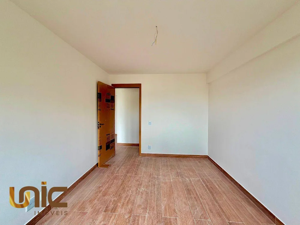 Apartamento, 2 quartos, 84 m² - Foto 12