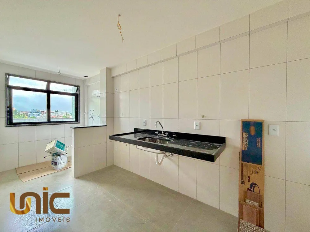 Apartamento, 2 quartos, 84 m² - Foto 7
