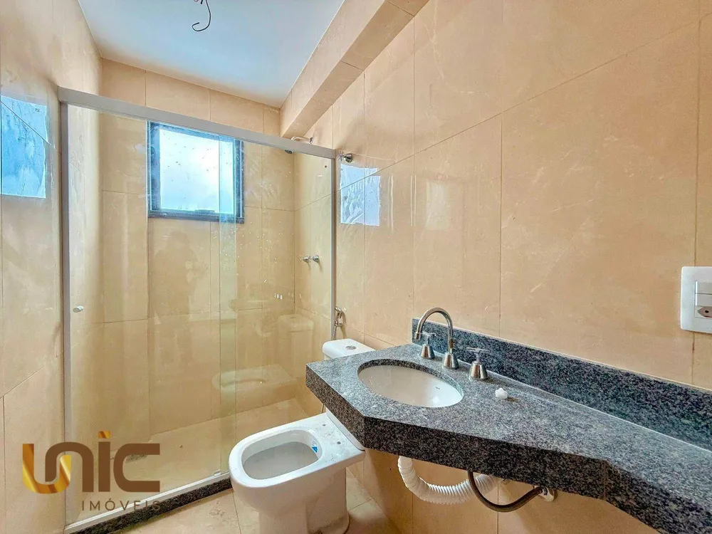Apartamento, 2 quartos, 84 m² - Foto 8
