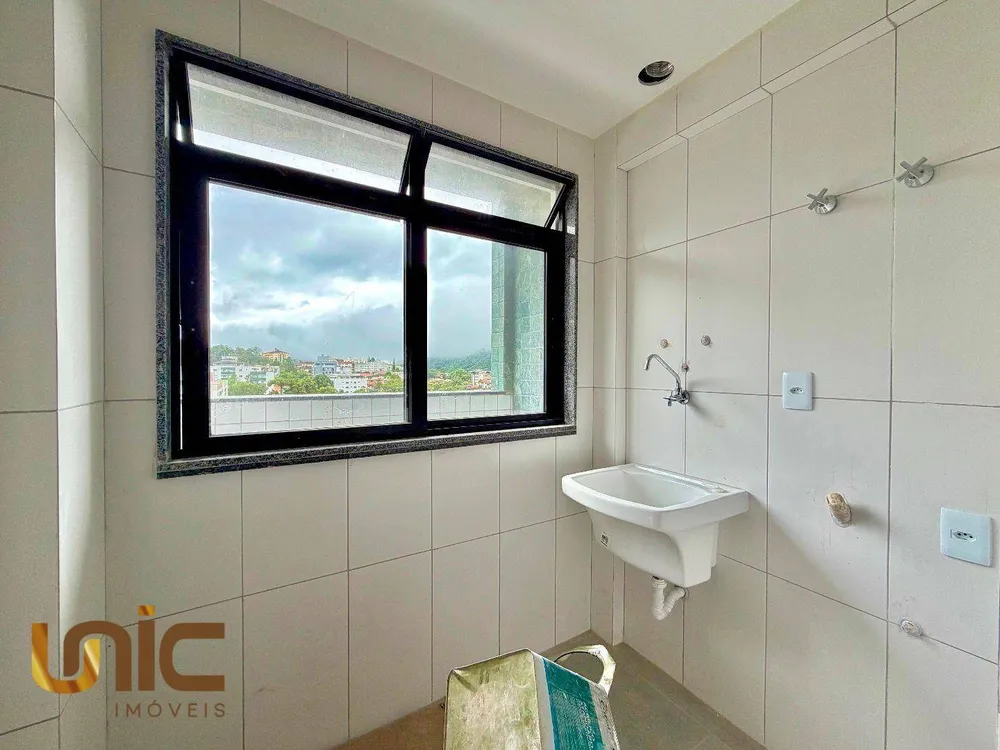 Apartamento, 2 quartos, 84 m² - Foto 6