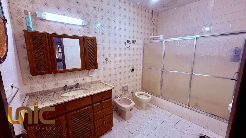 Casa, 4 quartos, 306 m² - Foto 12
