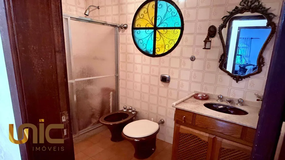 Casa, 4 quartos, 306 m² - Foto 14