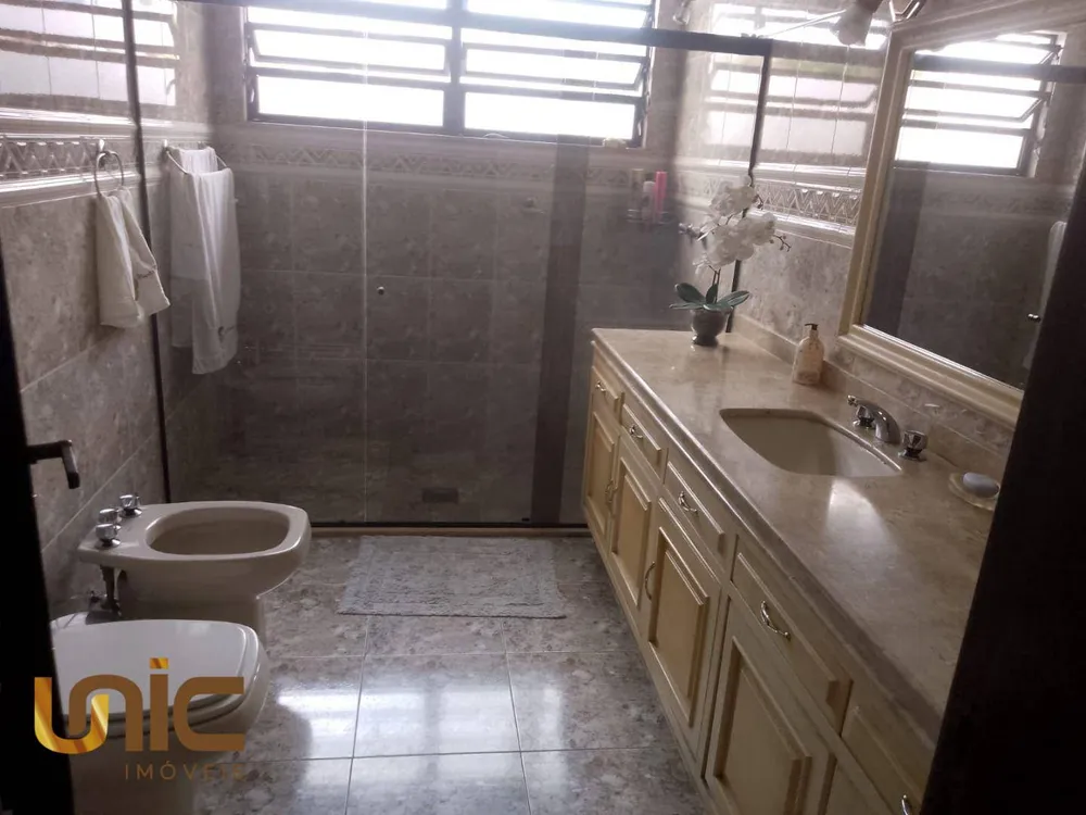 Casa, 3 quartos, 141 m² - Foto 6