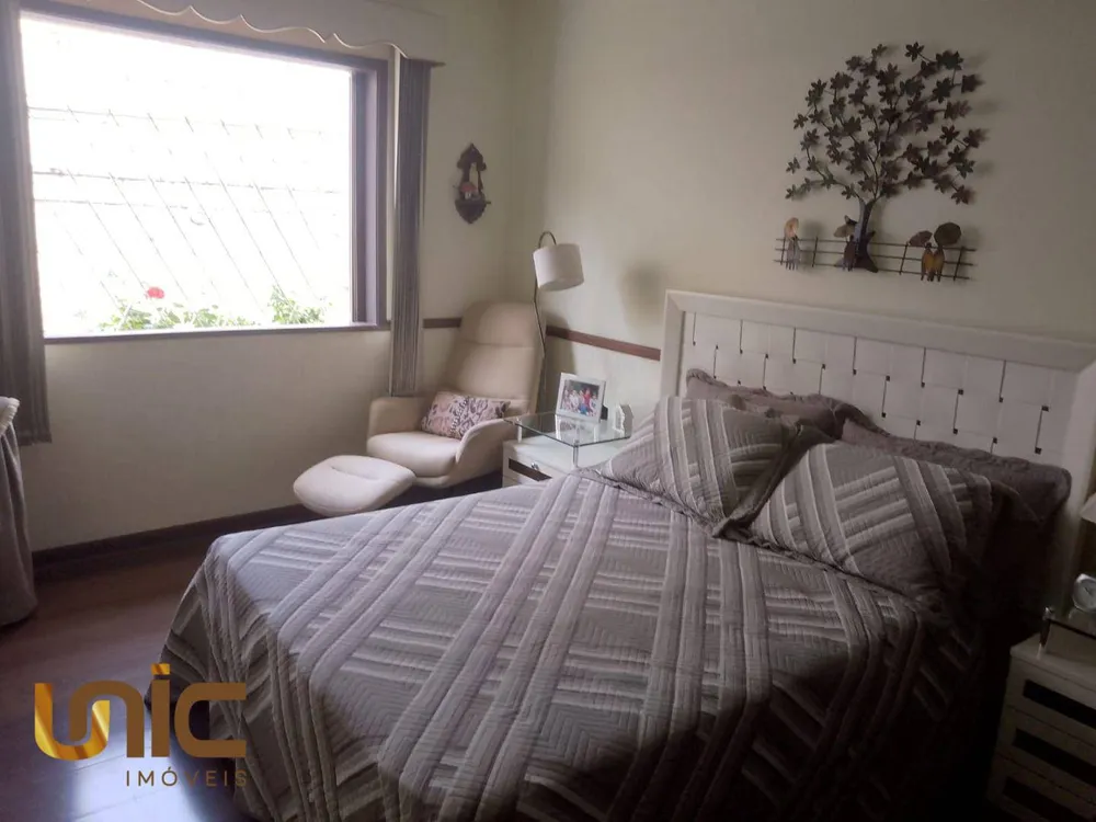Casa, 3 quartos, 141 m² - Foto 8