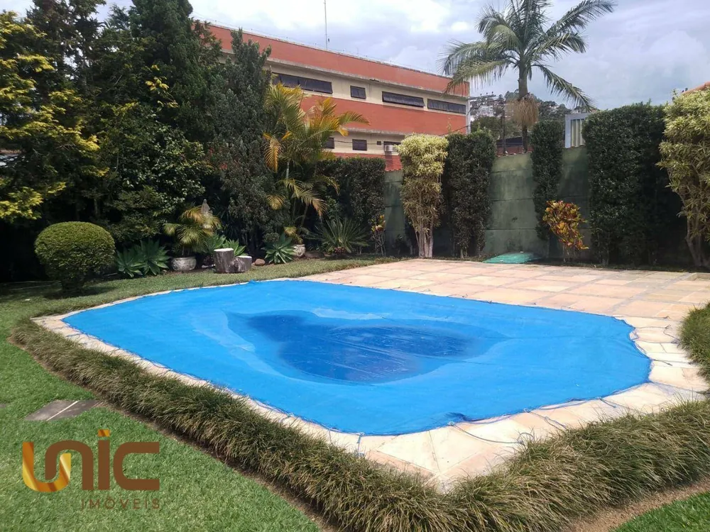 Casa, 3 quartos, 141 m² - Foto 13