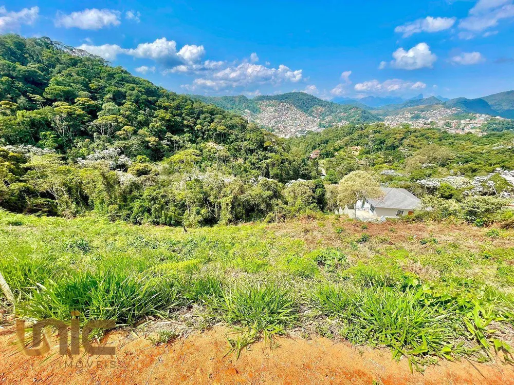 Loteamento e Condomínio, 801 m² - Foto 1
