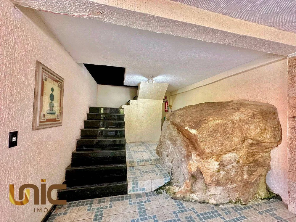 Casa de Condomínio, 4 quartos - Foto 23