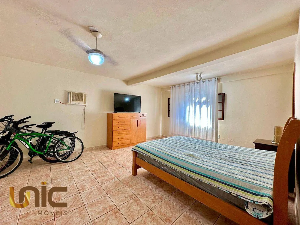 Casa de Condomínio, 4 quartos - Foto 18