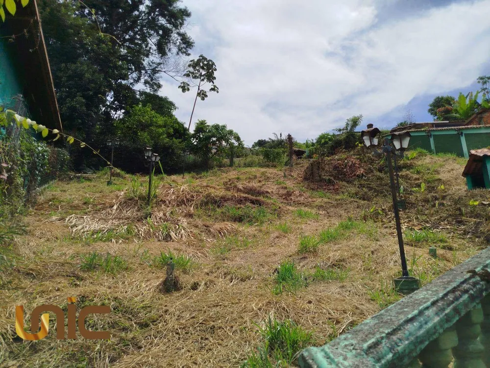 Loteamento e Condomínio, 594 m² - Foto 15