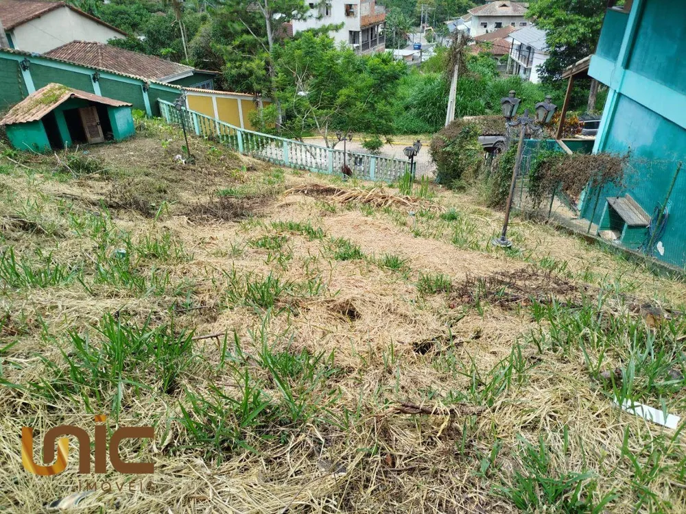 Loteamento e Condomínio, 594 m² - Foto 5