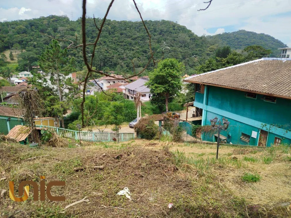Loteamento e Condomínio, 594 m² - Foto 9