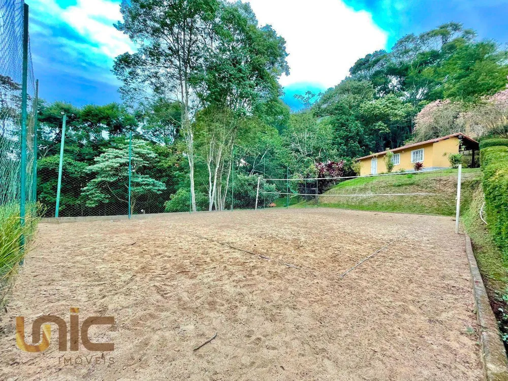 Loteamento e Condomínio, 594 m² - Foto 13
