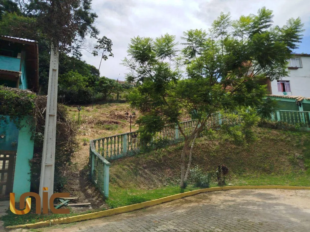 Loteamento e Condomínio, 594 m² - Foto 4