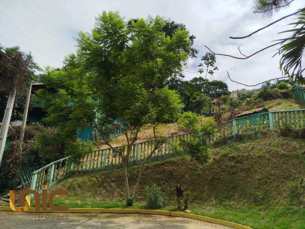 Loteamento e Condomínio, 594 m² - Foto 14