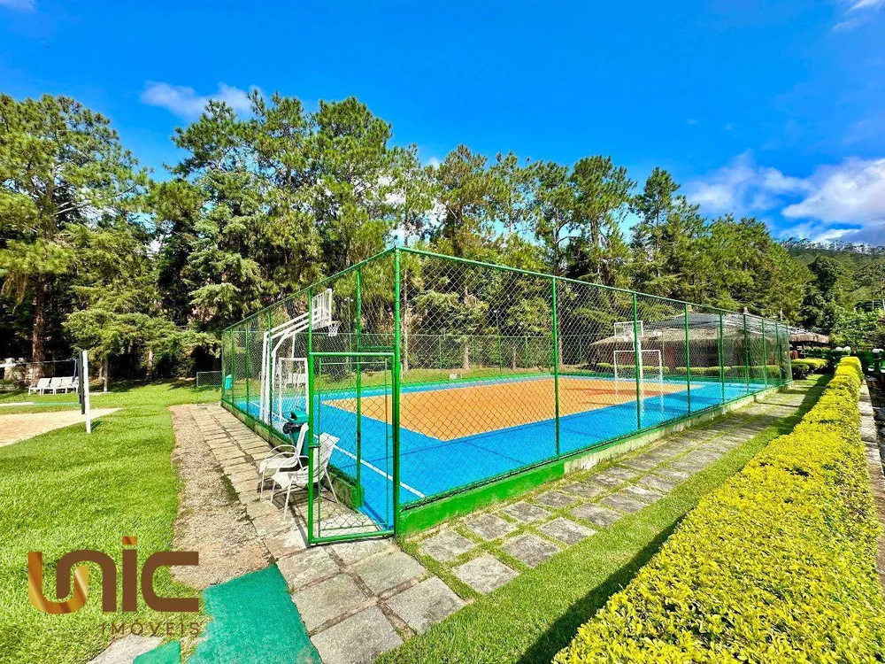 Loteamento e Condomínio, 360 m² - Foto 30