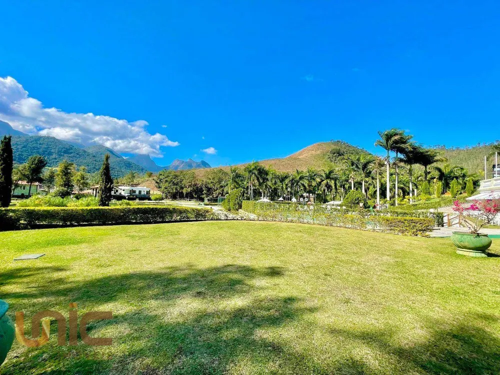 Loteamento e Condomínio, 360 m² - Foto 25