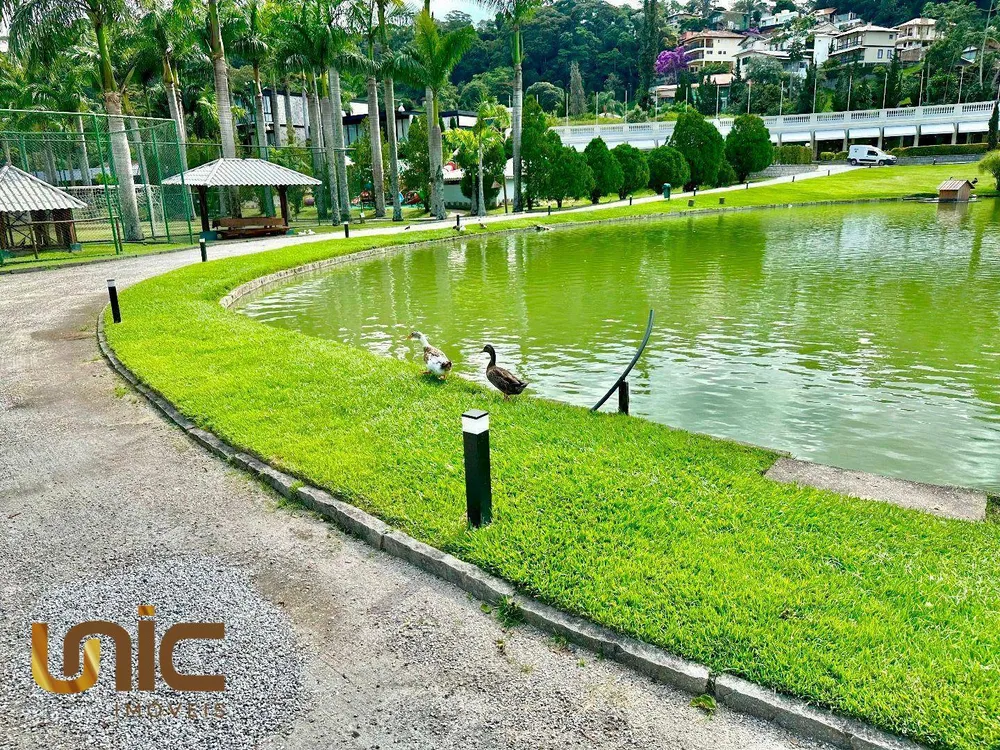 Loteamento e Condomínio, 360 m² - Foto 7
