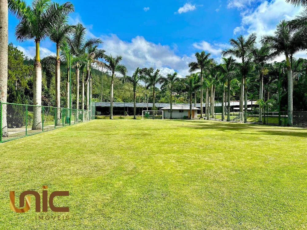 Loteamento e Condomínio, 360 m² - Foto 17