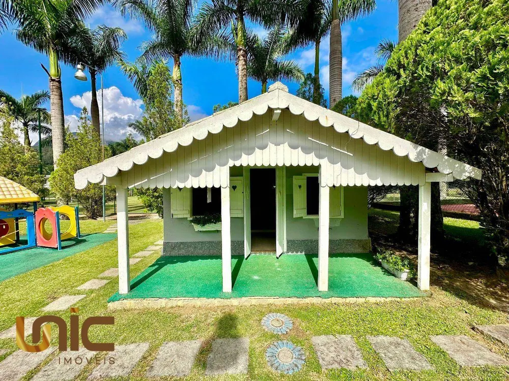 Loteamento e Condomínio, 360 m² - Foto 10