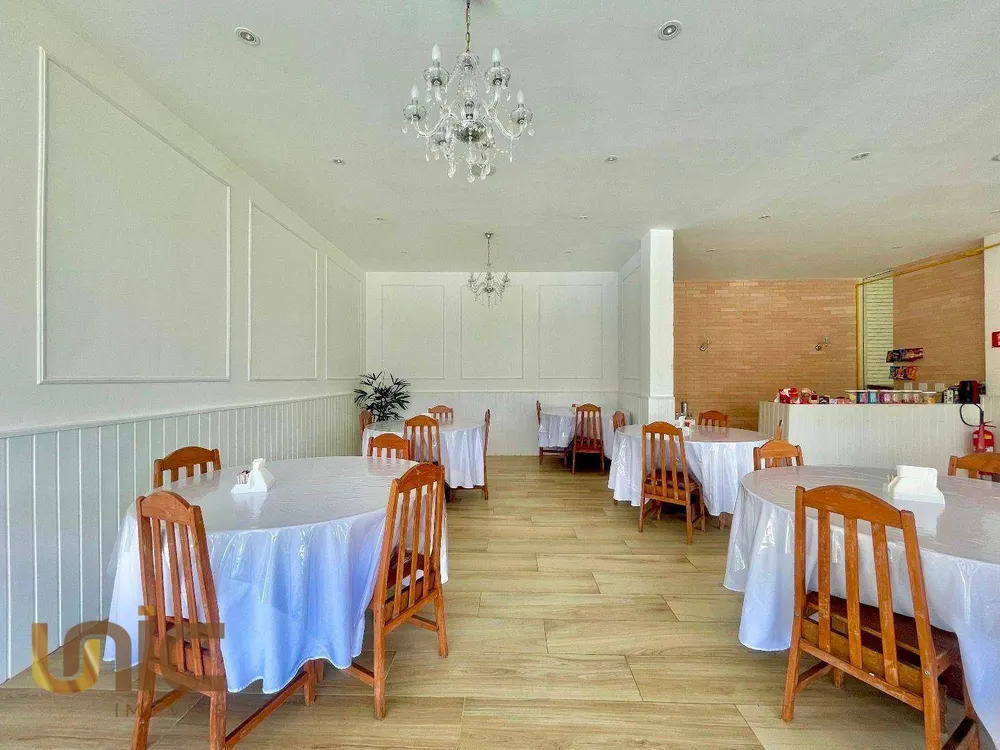 Loteamento e Condomínio, 360 m² - Foto 12