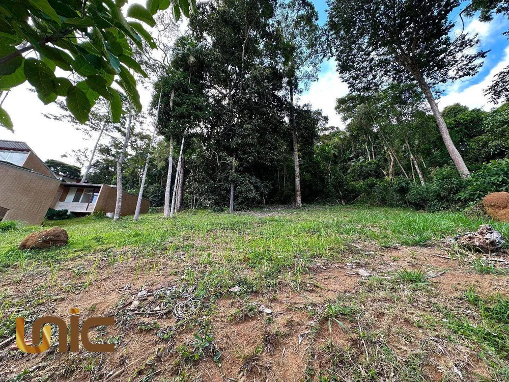 Loteamento e Condomínio, 360 m² - Foto 1