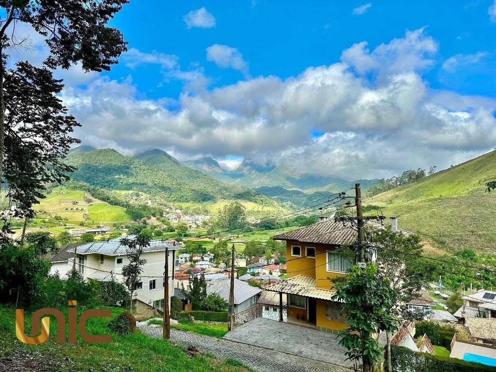 Loteamento e Condomínio, 360 m² - Foto 4