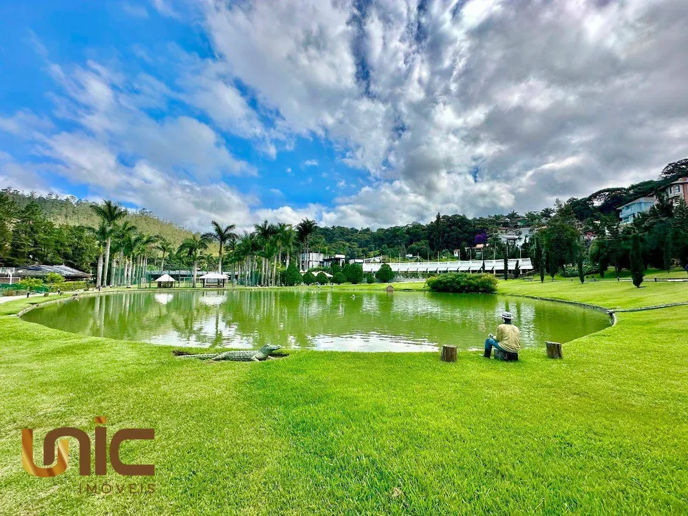 Loteamento e Condomínio, 360 m² - Foto 6