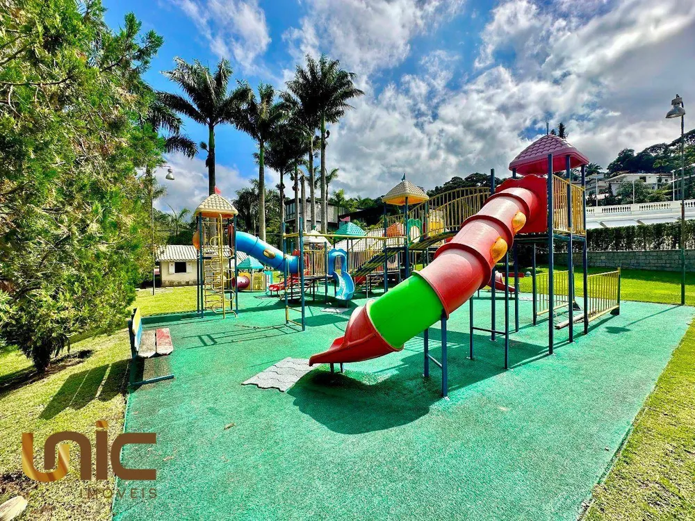 Loteamento e Condomínio, 360 m² - Foto 15