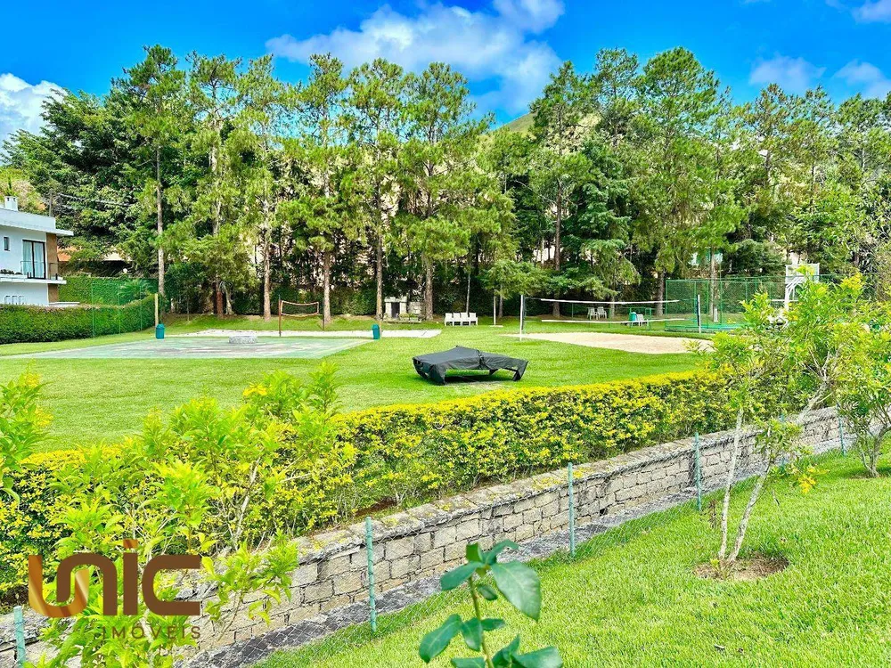 Loteamento e Condomínio, 360 m² - Foto 24