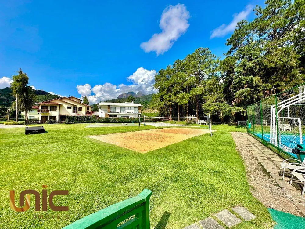 Loteamento e Condomínio, 360 m² - Foto 27