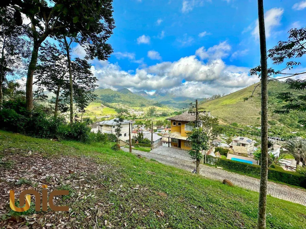 Loteamento e Condomínio, 360 m² - Foto 2