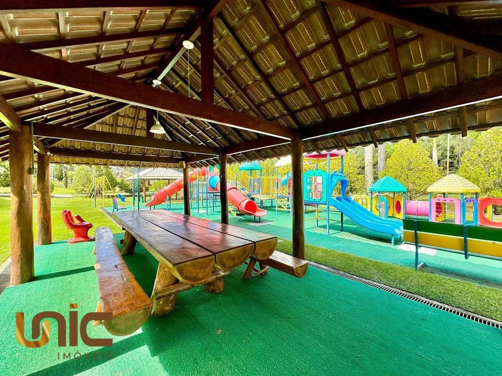 Loteamento e Condomínio, 360 m² - Foto 18