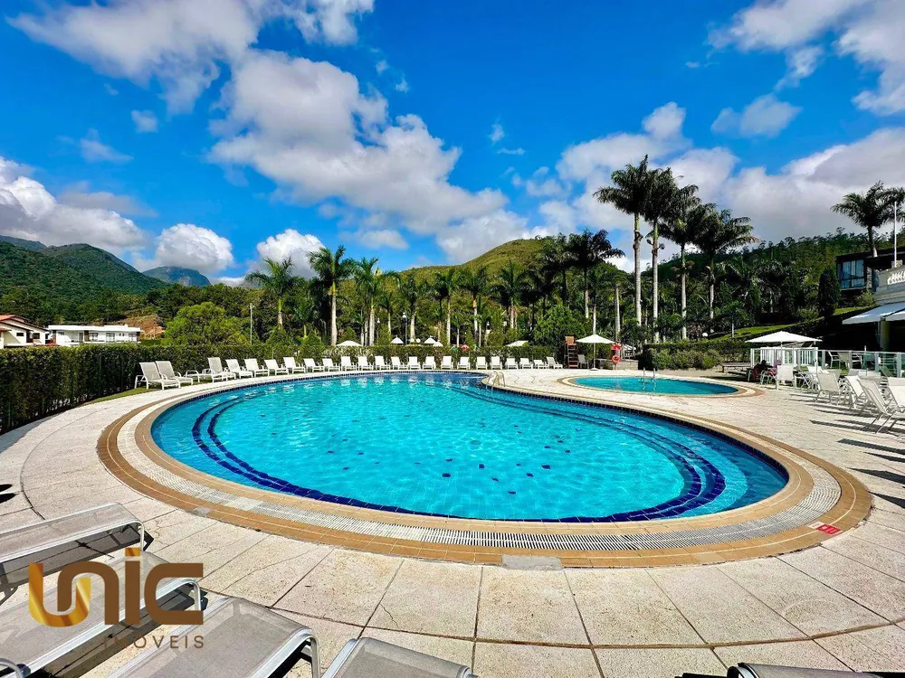 Loteamento e Condomínio, 360 m² - Foto 5