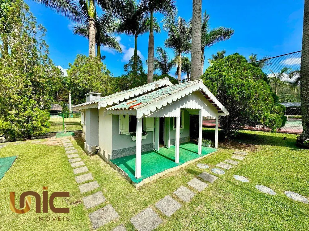 Loteamento e Condomínio, 360 m² - Foto 31