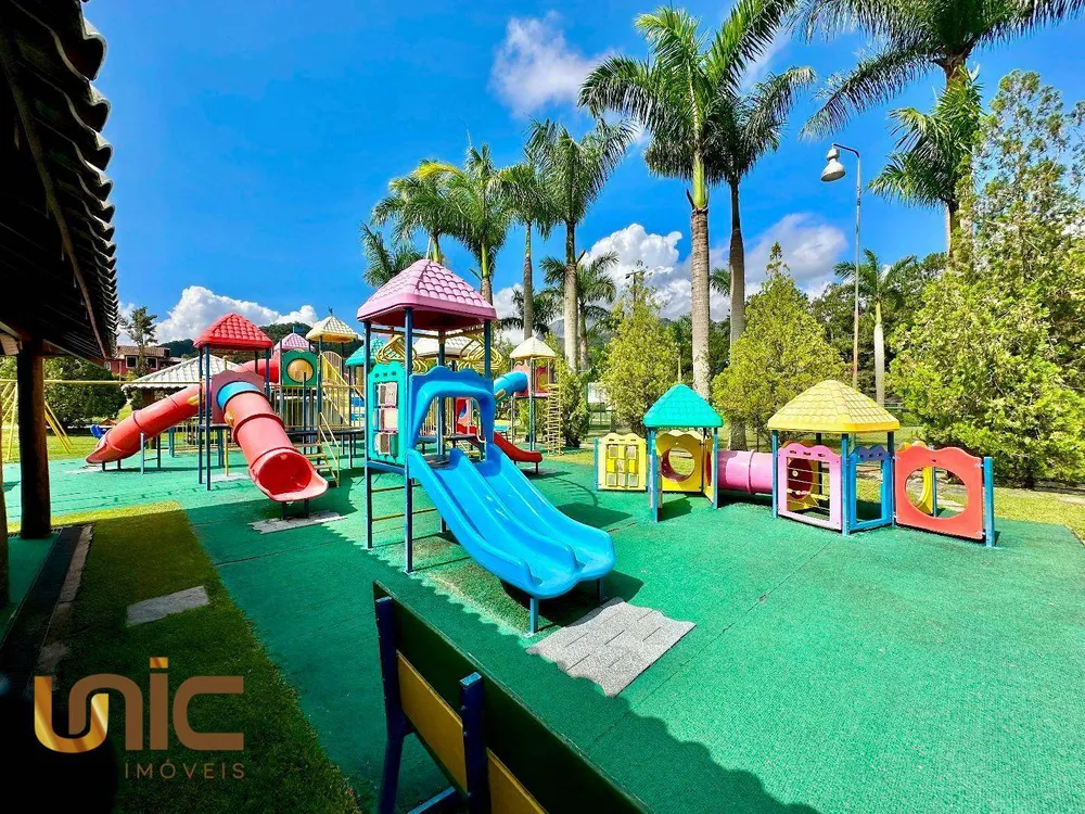Loteamento e Condomínio, 360 m² - Foto 16
