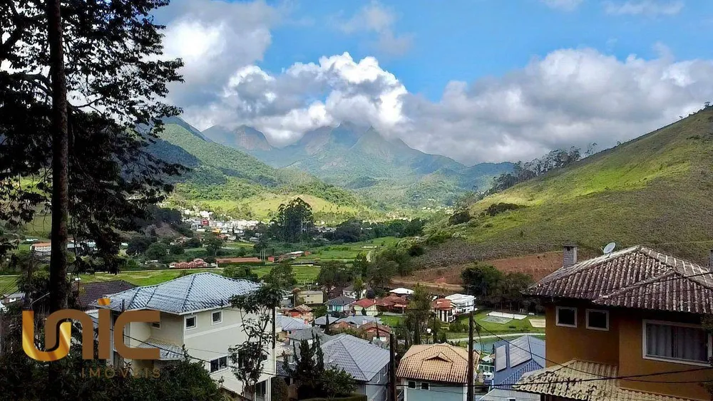 Loteamento e Condomínio, 360 m² - Foto 3