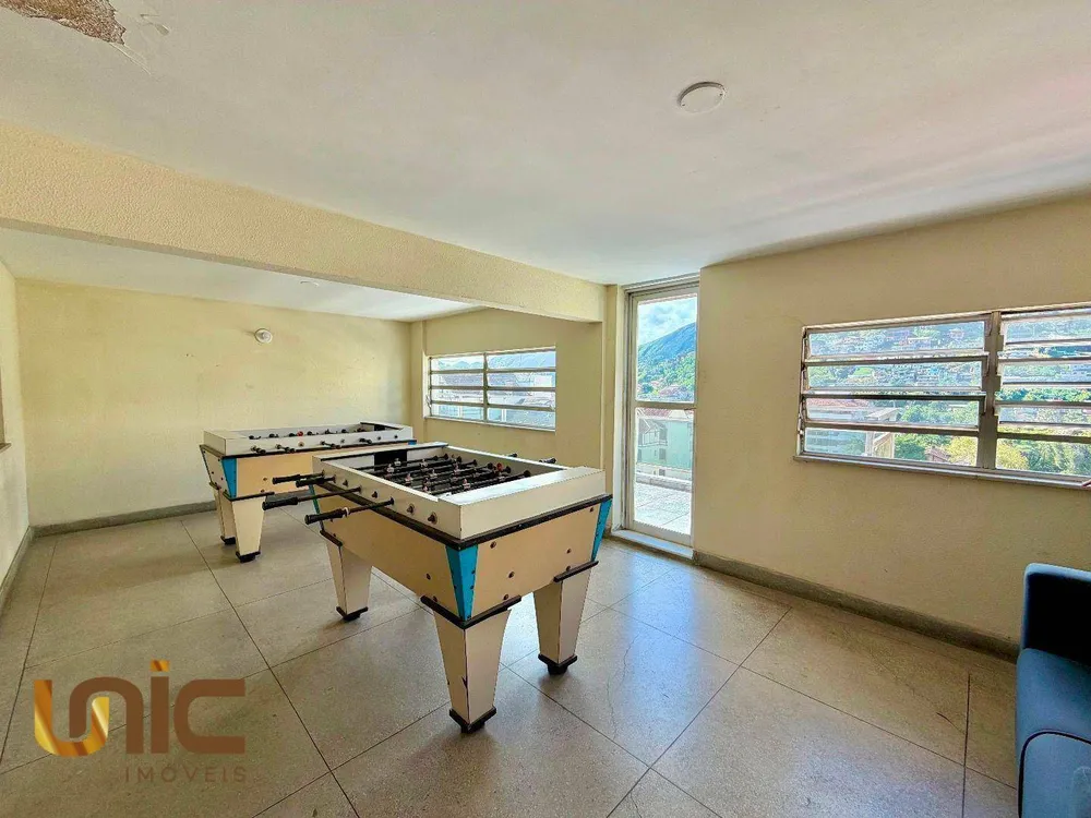 Apartamento, 2 quartos, 72 m² - Foto 19