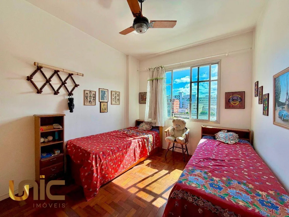 Apartamento, 2 quartos, 72 m² - Foto 7