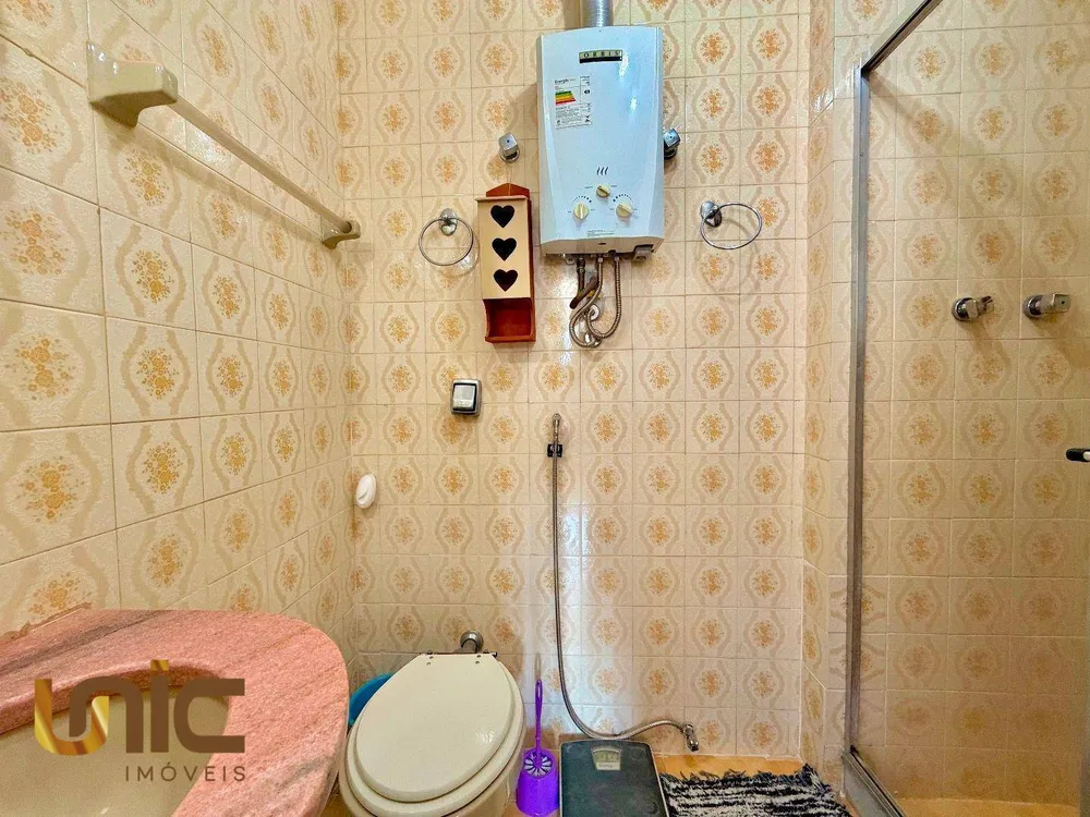 Apartamento, 2 quartos, 72 m² - Foto 10