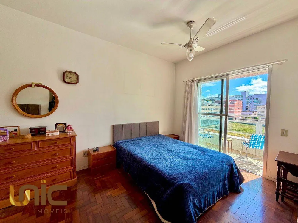 Apartamento, 2 quartos, 72 m² - Foto 13