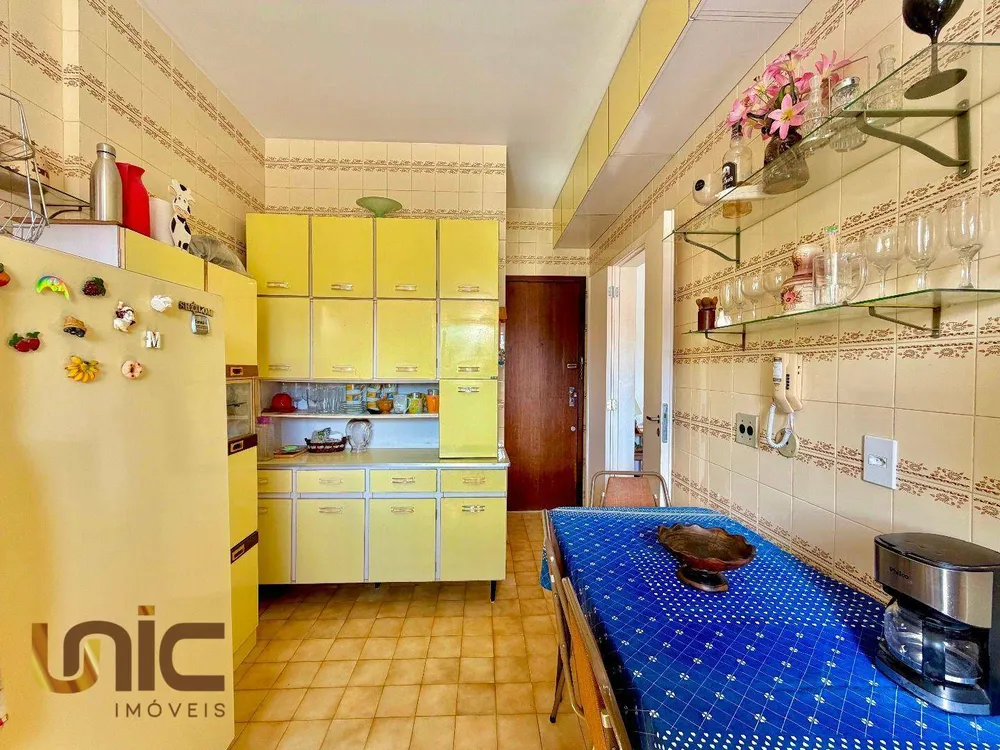 Apartamento, 2 quartos, 72 m² - Foto 23
