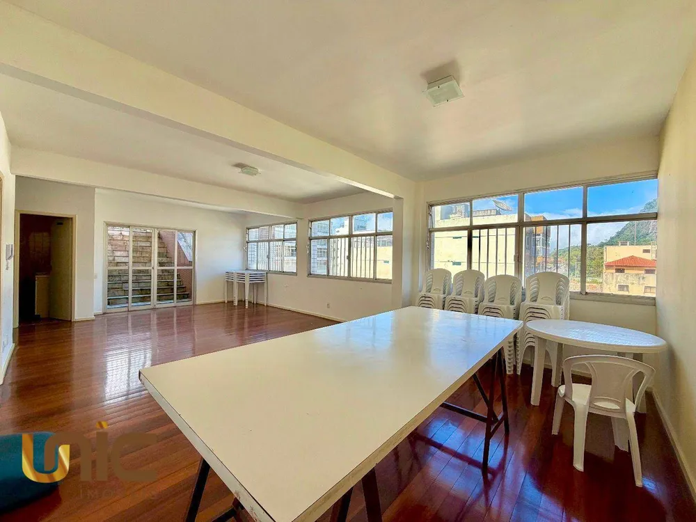 Apartamento, 2 quartos, 72 m² - Foto 15